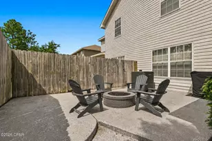 2917 Palmetto Ridge Way, Lynn Haven, FL 32444 - Photo 39