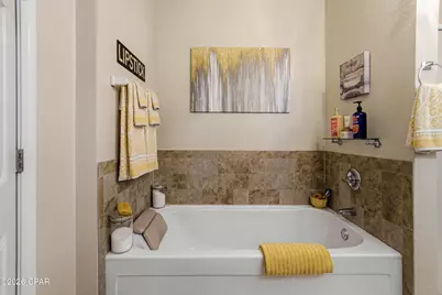2917 Palmetto Ridge Way, Lynn Haven, FL 32444 - Photo 23