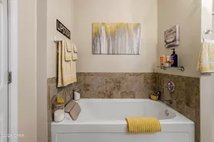 2917 Palmetto Ridge Way, Lynn Haven, FL 32444 - Photo 23