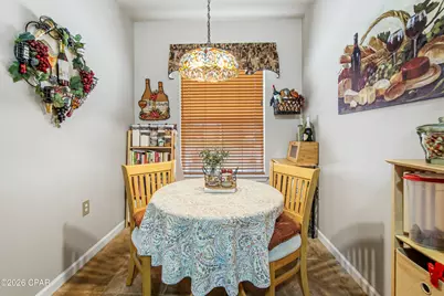 2917 Palmetto Ridge Way, Lynn Haven, FL 32444 - Photo 9