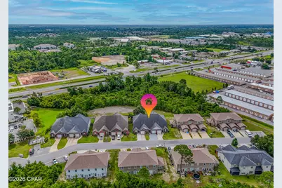 2917 Palmetto Ridge Way, Lynn Haven, FL 32444 - Photo 43