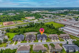 2917 Palmetto Ridge Way, Lynn Haven, FL 32444 - Photo 43