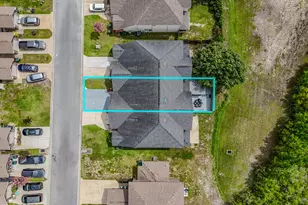 2917 Palmetto Ridge Way, Lynn Haven, FL 32444 - Photo 41