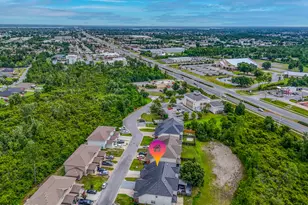 2917 Palmetto Ridge Way, Lynn Haven, FL 32444 - Photo 47