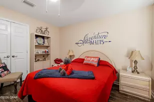 2917 Palmetto Ridge Way, Lynn Haven, FL 32444 - Photo 29