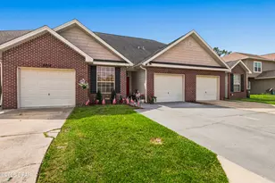 2917 Palmetto Ridge Way, Lynn Haven, FL 32444 - Photo 3