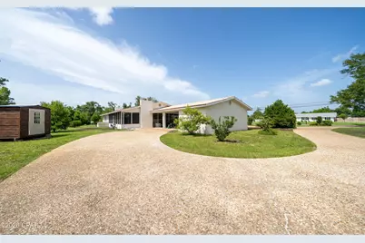 1012 Tech Drive, Lynn Haven, FL 32444 - Photo 29