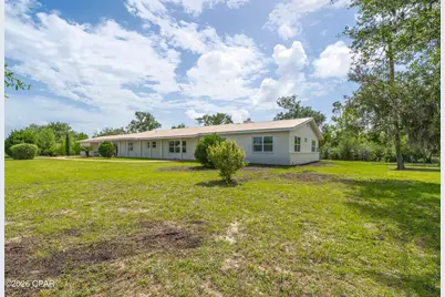 1012 Tech Drive, Lynn Haven, FL 32444 - Photo 7
