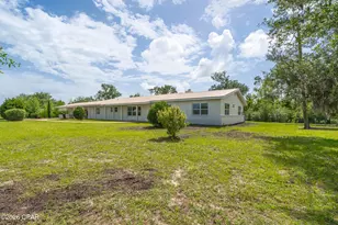 1012 Tech Dr, Lynn Haven, FL 32444 - Photo 7