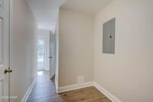 1012 Tech Dr, Lynn Haven, FL 32444 - Photo 27