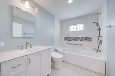 1012 Tech Drive, Lynn Haven, FL 32444 - Photo 23