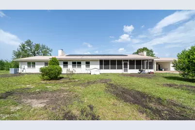 1012 Tech Drive, Lynn Haven, FL 32444 - Photo 31