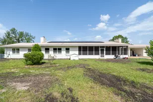 1012 Tech Dr, Lynn Haven, FL 32444 - Photo 31