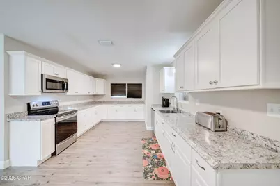 1012 Tech Drive, Lynn Haven, FL 32444 - Photo 15