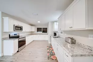 1012 Tech Dr, Lynn Haven, FL 32444 - Photo 15