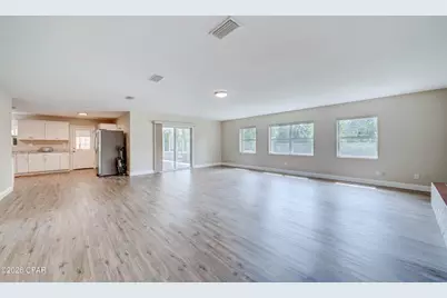 1012 Tech Drive, Lynn Haven, FL 32444 - Photo 13