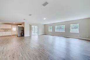 1012 Tech Dr, Lynn Haven, FL 32444 - Photo 13