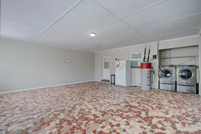 1012 Tech Drive, Lynn Haven, FL 32444 - Photo 25