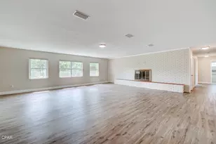 1012 Tech Dr, Lynn Haven, FL 32444 - Photo 11