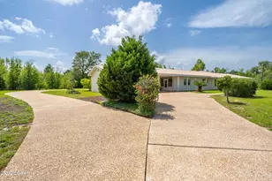 1012 Tech Dr, Lynn Haven, FL 32444 - Photo 5
