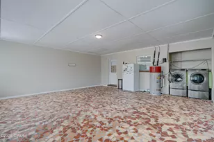 1012 Tech Dr, Lynn Haven, FL 32444 - Photo 25