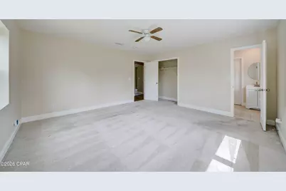 1012 Tech Drive, Lynn Haven, FL 32444 - Photo 19
