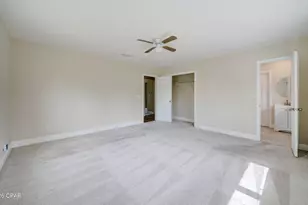1012 Tech Dr, Lynn Haven, FL 32444 - Photo 19