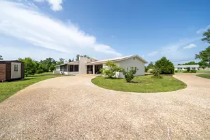 1012 Tech Dr, Lynn Haven, FL 32444 - Photo 29