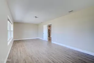 1012 Tech Dr, Lynn Haven, FL 32444 - Photo 9