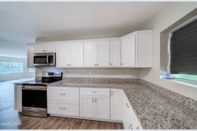 1012 Tech Drive, Lynn Haven, FL 32444 - Photo 17