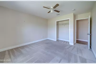 1012 Tech Drive, Lynn Haven, FL 32444 - Photo 21