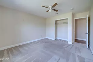 1012 Tech Dr, Lynn Haven, FL 32444 - Photo 21