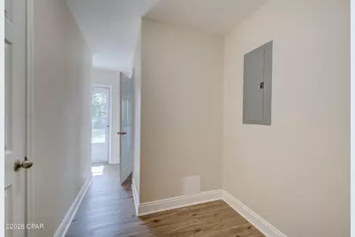 1012 Tech Drive, Lynn Haven, FL 32444 - Photo 27
