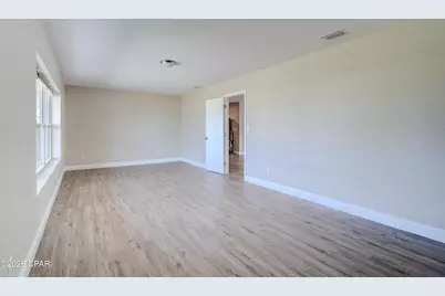 1012 Tech Drive, Lynn Haven, FL 32444 - Photo 9
