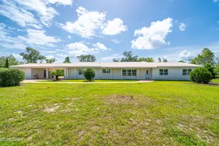 1012 Tech Dr, Lynn Haven, FL 32444 - Photo 1