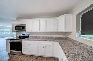 1012 Tech Dr, Lynn Haven, FL 32444 - Photo 17