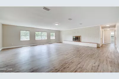 1012 Tech Drive, Lynn Haven, FL 32444 - Photo 11