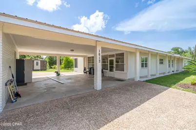 1012 Tech Drive, Lynn Haven, FL 32444 - Photo 3