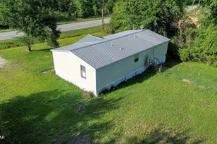 7340 Penny Rd, Panama City, FL 32404 - Photo 3