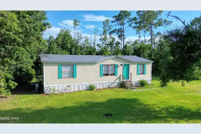 7340 Penny Road, Panama City, FL 32404 - Photo 1
