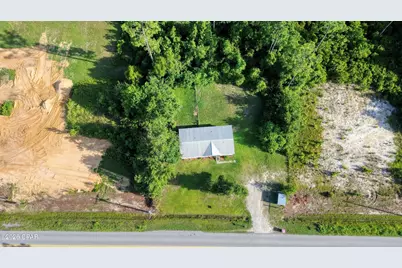7340 Penny Road, Panama City, FL 32404 - Photo 15