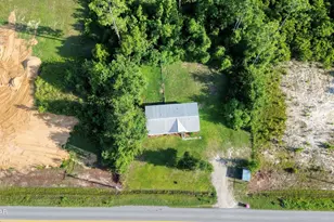 7340 Penny Rd, Panama City, FL 32404 - Photo 15