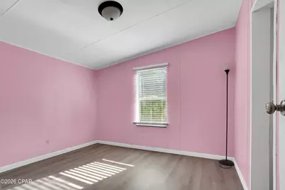 7340 Penny Road, Panama City, FL 32404 - Photo 11