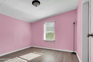7340 Penny Rd, Panama City, FL 32404 - Photo 11