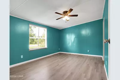 7340 Penny Road, Panama City, FL 32404 - Photo 11
