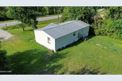 7340 Penny Road, Panama City, FL 32404 - Photo 3