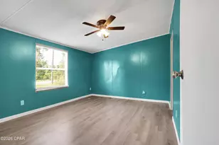 7340 Penny Rd, Panama City, FL 32404 - Photo 11