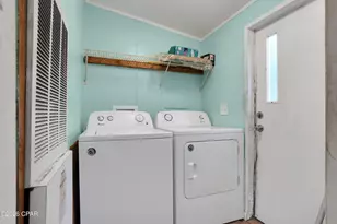 7340 Penny Rd, Panama City, FL 32404 - Photo 15