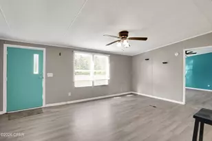 7340 Penny Rd, Panama City, FL 32404 - Photo 7
