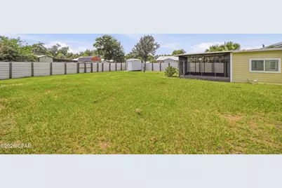 323 N Palo Alto Avenue, Panama City, FL 32401 - Photo 45